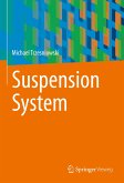 Suspension System (eBook, PDF)