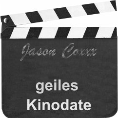 Geiles Kinodate (MP3-Download) - Coxxx, Jason