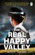 The Real Happy Valley (eBook, ePUB) - Bild 1