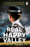 The Real Happy Valley (eBook, ePUB)