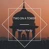 Two On A Tower (MP3-Download) - Bild 1