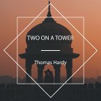 Two On A Tower (MP3-Download)