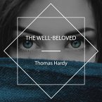The Well-Beloved (MP3-Download)