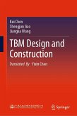 TBM Design and Construction (eBook, PDF)