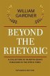 BEYOND THE RHETORIC (eBook, ePUB) - Bild 1