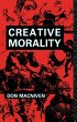 Creative Morality (eBook, PDF) - Bild 1