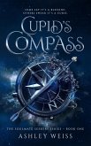 Cupid's Compass (The Soulmate Seekers Series, #1) (eBook, ePUB)