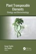 Plant Transposable Elements (eBook,... - Bild 1