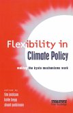Flexibility in Global Climate Policy (eBook, ePUB)