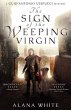 The Sign of the Weeping Virgin (eBook,... - Bild 1