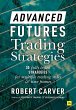 Advanced Futures Trading Strategies... - Bild 1