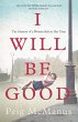 I Will Be Good (eBook, ePUB) - Bild 1