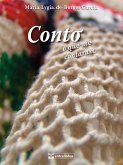 Conto (eBook, ePUB)