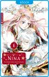 Nina - Die Sterne sind dein Schicksal... - Bild 1