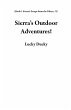 Sierra's Outdoor Adventures! (Book 1... - Bild 1