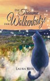 Die Träume der Wolkenkatze (eBook, ePUB)
