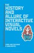 The History and Allure of Interactive... - Bild 1