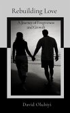 Rebuilding Love (eBook, ePUB)