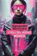 I figli del Nuovo Mondo (eBook, ePUB) - Bild 1