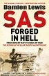 SAS Forged in Hell (eBook, ePUB) - Bild 1