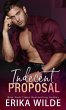 Indecent Proposal (Indecent Series, #1)... - Bild 1