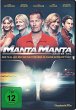 Manta Manta - Zwoter Teil - Bild 1