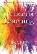 The Heart of Teaching (eBook, ePUB) - Bild 1