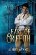 Earl of Griffith (Once Upon a Widow 6)... - Bild 1