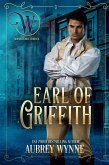 Earl of Griffith (Once Upon a Widow, #6) (eBook, ePUB)