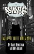 DETECTIVE POTATOES (eBook, ePUB) - Bild 1