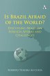 Is Brazil Afraid of the World? (eBook,... - Bild 1