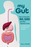 My Gut (eBook, ePUB)