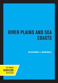 River Plains and Sea Coasts (eBook, ePUB)