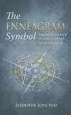 The Enneagram Symbol (eBook, ePUB)