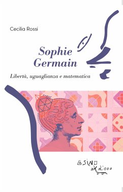 Sophie Germain (eBook, ePUB) - Rossi, Cecilia