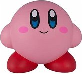 Nintendo Kirby Mega SquishMe, Plüsch, 15 cm Nintendo Kirby Mega SquishMe, Plüsch, 15 cm