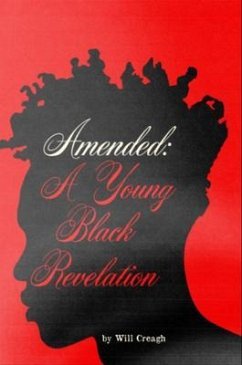 Cover Amended (eBook, ePUB)