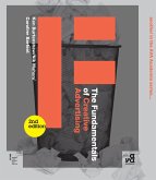 The Fundamentals of Creative Advertising (eBook, ePUB) The Fundamentals of Creative Advertising (eBook, ePUB)
