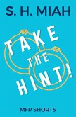 Take the Hint! (eBook, ePUB)