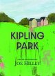 Kipling Park (eBook, ePUB) - Bild 1