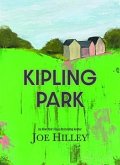 Kipling Park (eBook, ePUB)