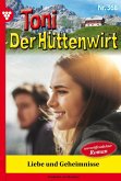 Liebe und Geheimnisse (eBook, ePUB)