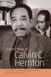Selected Poems of Calvin C. Hernton... - Bild 1