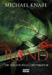 Rond (eBook, ePUB) - Bild 1