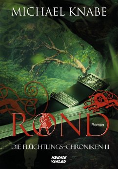 Rond (eBook, ePUB) - Knabe, Michael