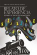 RELATO DE EXPERIÊNCIA (eBook, ePUB) - Bild 1