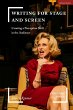 Writing for Stage and Screen (eBook,... - Bild 1