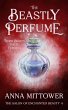 The Beastly Perfume (The Salon of... - Bild 1