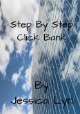 Step By Step Click Bank (eBook, ePUB)