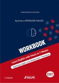 WORKBOOK (eBook, ePUB)